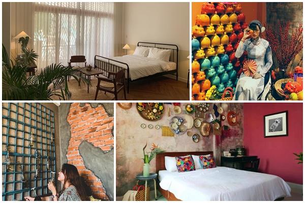 Rủ ngay hội bạn thân đi thưởng trà ở 5 quán cafe giữa những ngày Sài Gòn se lạnh-20