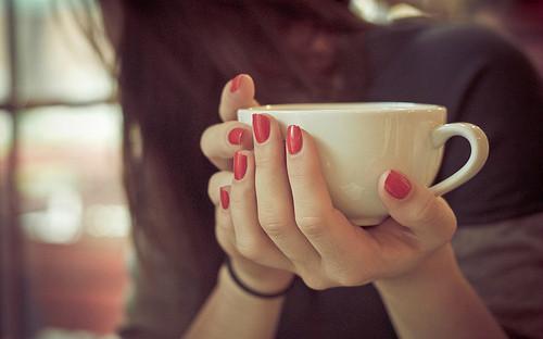 Tử vi thứ Năm ngày 10/12/2020 của 12 con giáp: Tý nên cố gắng, Ngọ tiền đồ đi xuống-3