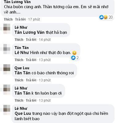 Người hâm mộ sốc nặng khi nghe tin danh hài Chí Tài qua đời-1