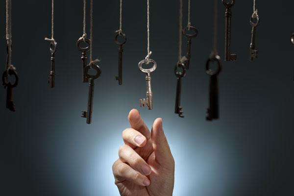 Top các cung hoàng đạo luôn tin tưởng mạnh mẽ vào những gì mà trực giác mách bảo-3