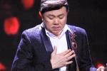 Làng giải trí Việt rúng động khi nghe tin danh hài Chí Tài qua đời