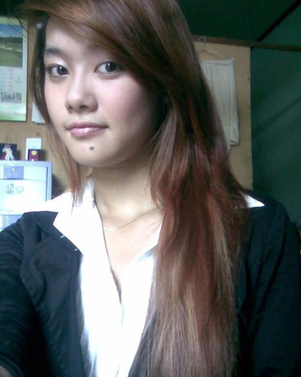 Linh Chi bị đào mộ phát ngôn sốc, ăn nói tục tĩu: Nâng ngực đẹp để phục vụ khán giả-9