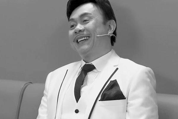 Đưa cố nghệ sĩ Chí Tài về nhà tang lễ, Hoài Linh - Trường Giang đang lo hậu sự-10