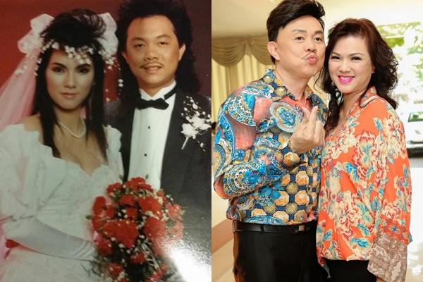 Hình ảnh cuối cùng của nghệ sĩ Chí Tài được trích xuất từ CCTV khu chung cư-2