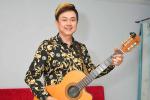 Nghệ sĩ Việt đồng loạt dời lịch phát hành album để tưởng niệm danh hài Chí Tài-5