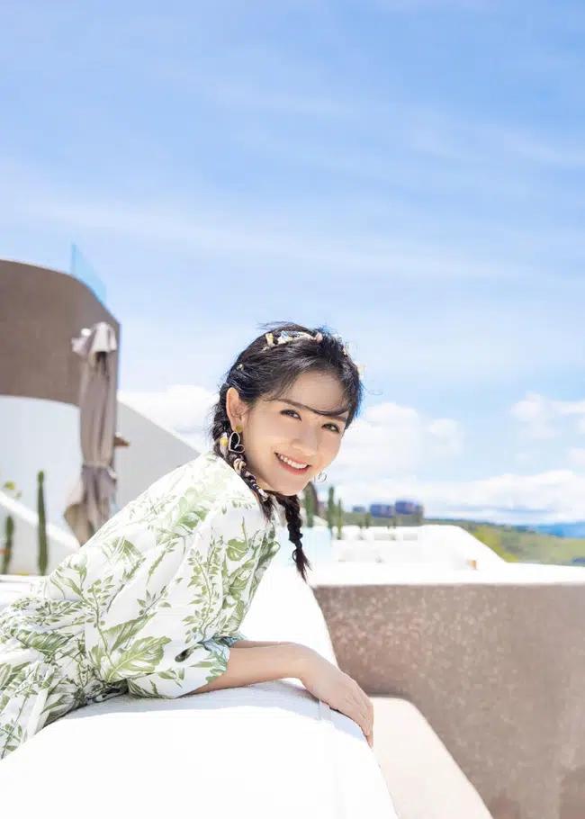 Gió đông mang may mắn cho 3 người mệnh này trong tháng 12, tài lộc hanh thông, được quý nhân gửi gắm hạnh phúc và gặp cơ hội kiếm bộn tiền-1