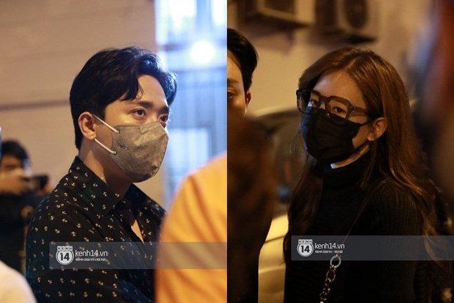 Rơi nước mắt nghe ekip kể về buổi sáng cuối cùng của cố nghệ sĩ Chí Tài: Vẫn dự tính mai 5h dậy quay phim-3