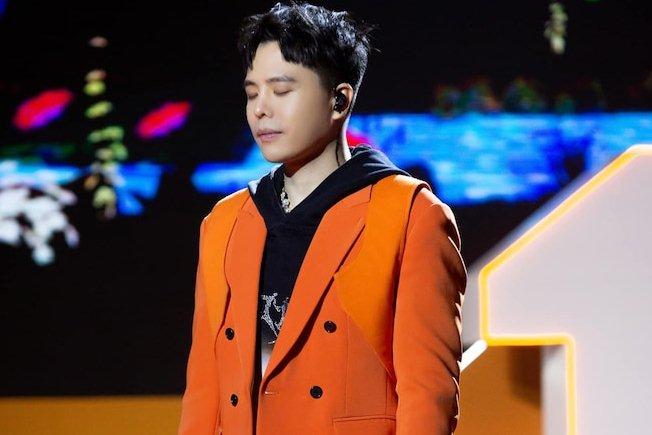 Bị tố đạo nhái Sứ Thanh Hoa, Trịnh Thăng Bình: Jay Chou sẽ cảm kích và tự hào-7