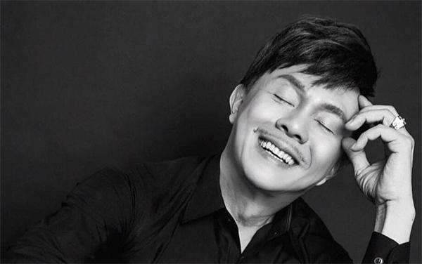 Rơi nước mắt nghe ekip kể về buổi sáng cuối cùng của cố nghệ sĩ Chí Tài: Vẫn dự tính mai 5h dậy quay phim-1