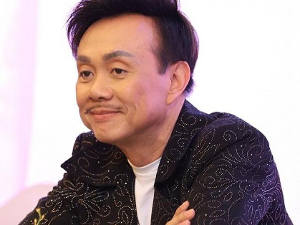 Rơi nước mắt nghe ekip kể về buổi sáng cuối cùng của cố nghệ sĩ Chí Tài: Vẫn dự tính mai 5h dậy quay phim-2