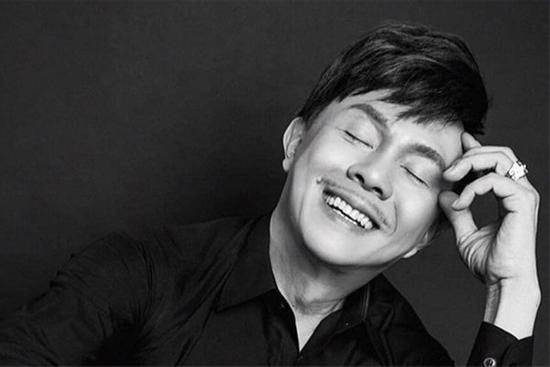 Rơi nước mắt nghe ekip kể về buổi sáng cuối cùng của cố nghệ sĩ Chí Tài: Vẫn dự tính mai 5h dậy quay phim