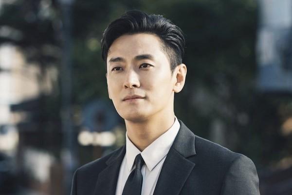 Phim mới của mợ chảnh Jun Ji Hyun và thái tử Joo Ji Hoon đối mặt nguy cơ đắp chiếu vì phải dừng quay-3