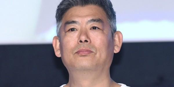 Phim mới của mợ chảnh Jun Ji Hyun và thái tử Joo Ji Hoon đối mặt nguy cơ đắp chiếu vì phải dừng quay-5