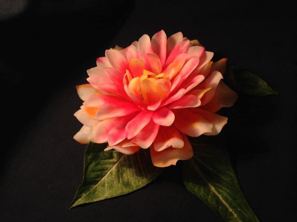 Đam mê mãnh liệt với đu đủ, 9X biến trái cây này thành tác phẩm nghệ thuật đẹp như photoshop-8