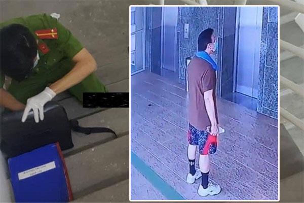 Clip danh hài Chí Tài leo 18 tầng cầu thang trước khi qua đời, chuyên gia tim mạch cảnh báo-5