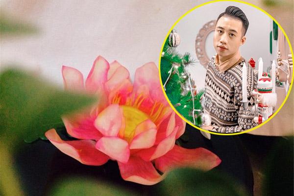 Những loại trái cây giúp dân văn phòng không còn lo lắng với nỗi sợ bức xạ từ máy tính-7