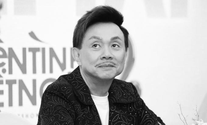 Hiếu Hiền gây phẫn nộ khi đăng clip thi thể cố nghệ sĩ Chí Tài-1