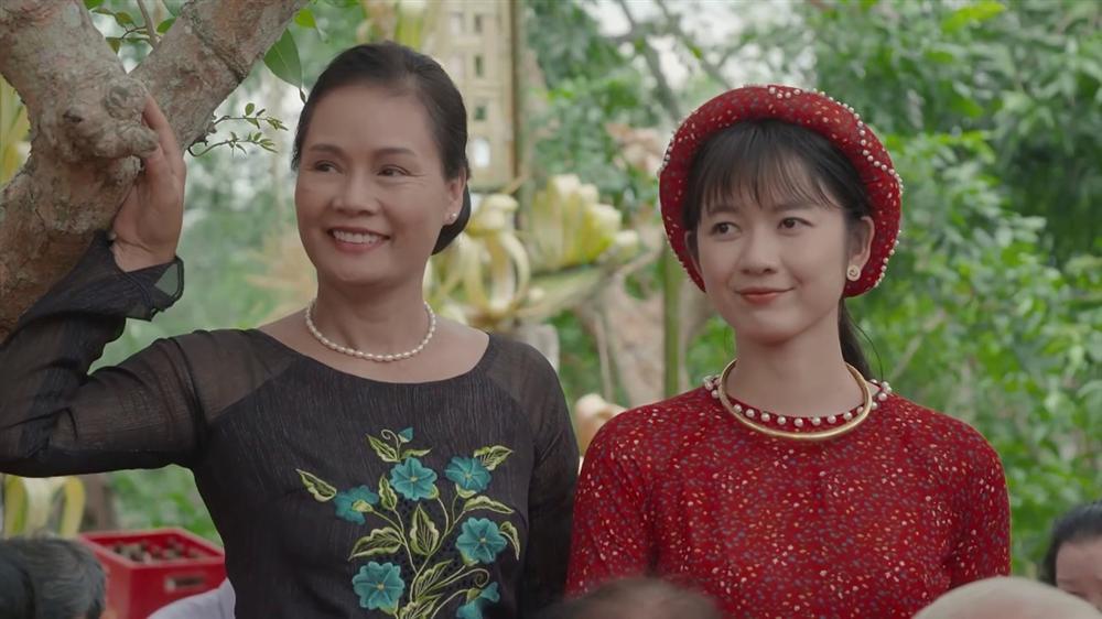 Chị dâu gửi con cho chồng tôi dạy gia sư nhưng khi đòi học phí thì buông một câu khiến cuộc hôn nhân của tôi tan nát-1