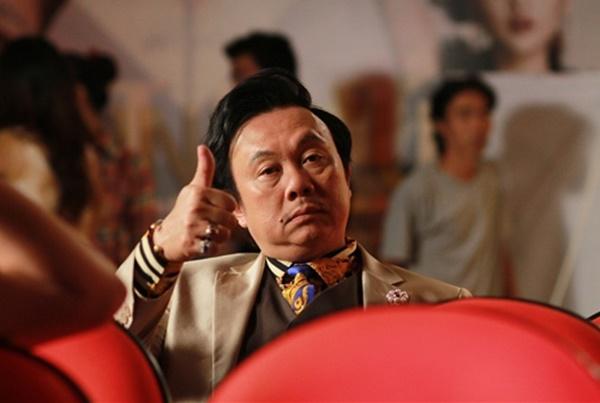 Nhìn lại những vai diễn ấn tượng của Chí Tài trên màn ảnh rộng-6