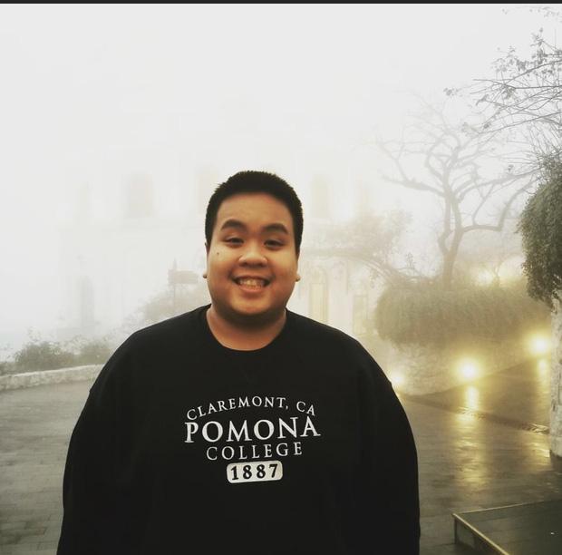 Bất ngờ cuộc sống hiện tại của thần đồng Đỗ Nhật Nam sau khi về nước-3