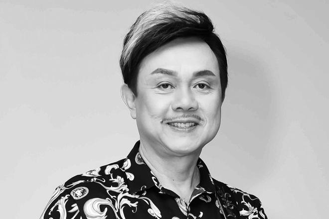 Gia đình Chí Tài tiết lộ thời điểm đưa thi thể cố nghệ sĩ về Mỹ-2