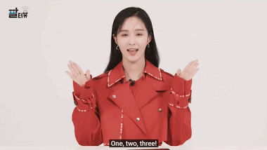 Yuri SNSD bật mí bí ẩn đằng sau bức ảnh oan ức ròng rã 9 năm-2