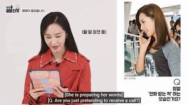 Yuri SNSD bật mí bí ẩn đằng sau bức ảnh oan ức ròng rã 9 năm-3