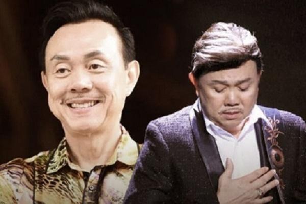 Hari Won nói gì khi bị nghi mắng đàn anh Hiếu Hiền vì đăng clip thi thể Chí Tài?-7