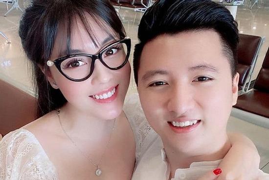 Nữ giảng viên Âu Hà My lọt top 5 tìm kiếm trên Google