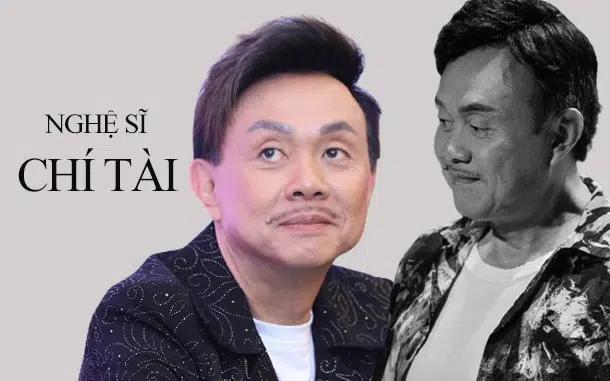 Hari Won nói gì khi bị nghi mắng đàn anh Hiếu Hiền vì đăng clip thi thể Chí Tài?-1