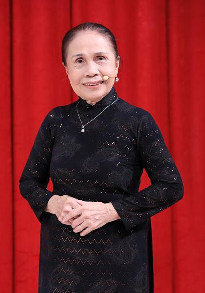 2020 - năm quá nhiều mất mát của showbiz Việt-10