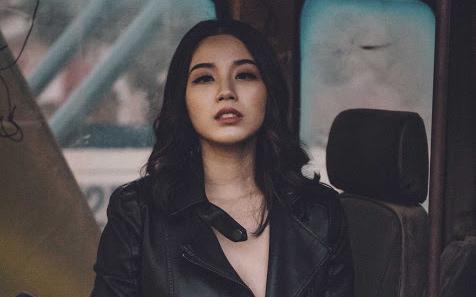 Linh Miu chúc mừng Chí Tài ra đi đột ngột: Tôi làm gì có trời đất chứng giám-4