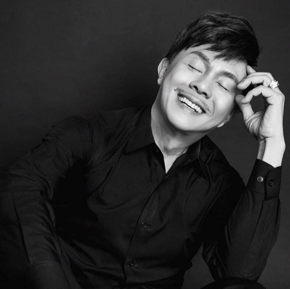 Gia đình cố nghệ sĩ Chí Tài sẽ phải mất bao nhiêu tiền để đưa di hài về Mỹ?-3