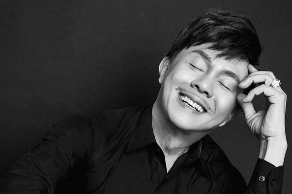 Trấn Thành gây chú ý khi lấy cái chết dằn mặt antifan-4