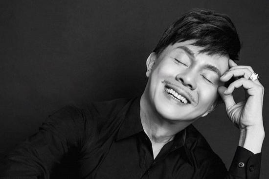 Gia đình cố nghệ sĩ Chí Tài sẽ phải mất bao nhiêu tiền để đưa di hài về Mỹ?