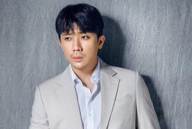 Trấn Thành gây chú ý khi lấy cái chết dằn mặt antifan-1