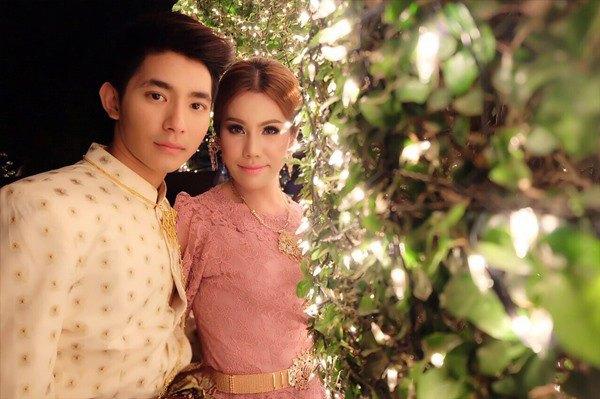 Gần cưới nhau chồng mới biết vợ chuyển giới, xem ảnh thời con trai thì hết hồn-3