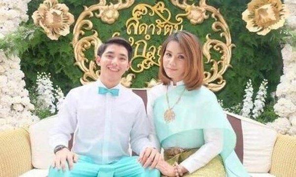 Gần cưới nhau chồng mới biết vợ chuyển giới, xem ảnh thời con trai thì hết hồn-4