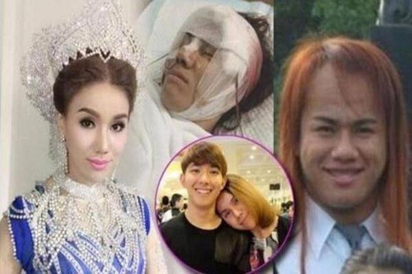 Đàn ông nắm bắt được 2 điều này, mối quan hệ giữa mẹ chồng và con dâu sẽ tốt đẹp-2