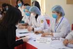 Toàn cảnh: Những điều cần biết về vaccine phòng Covid-19 đầu tiên của Việt Nam-7