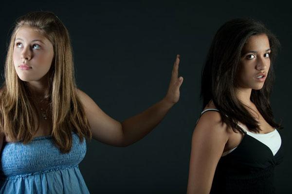 Bật mí những tips trang trí giúp cho ngôi nhà của 12 chòm sao thêm ấm cúng và thoải mái-4