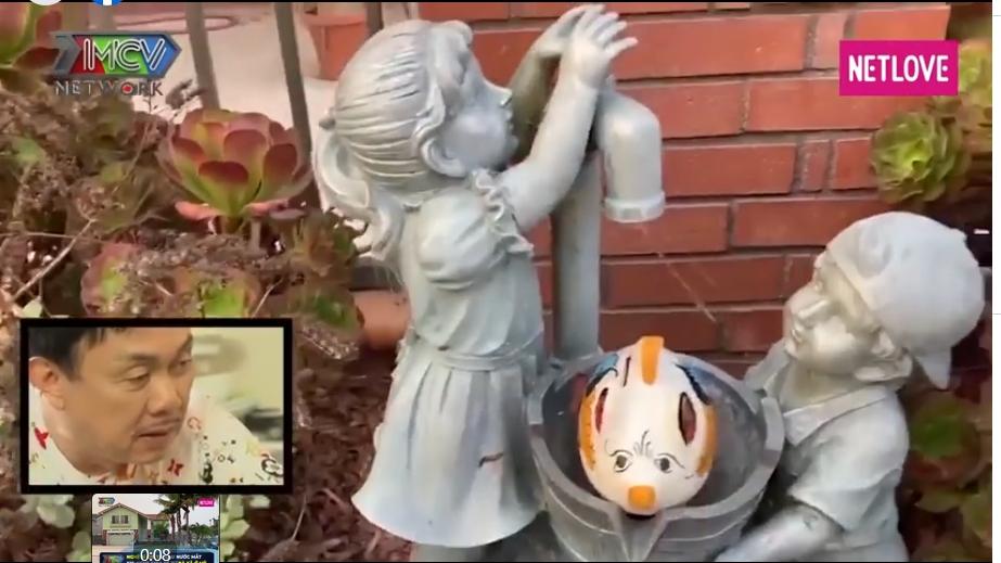 Ngắm những món quà Chí Tài tặng vợ: Giản đơn nhưng nghĩa nặng tình sâu!-4