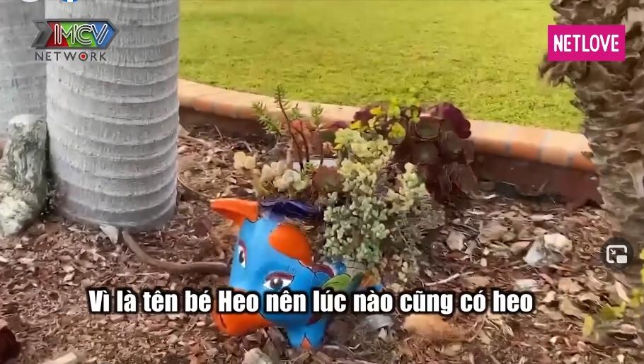 Ngắm những món quà Chí Tài tặng vợ: Giản đơn nhưng nghĩa nặng tình sâu!-5