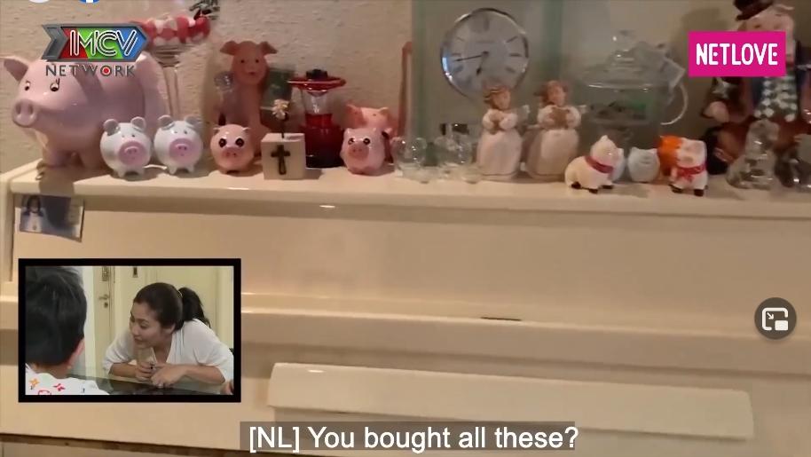 Ngắm những món quà Chí Tài tặng vợ: Giản đơn nhưng nghĩa nặng tình sâu!-6