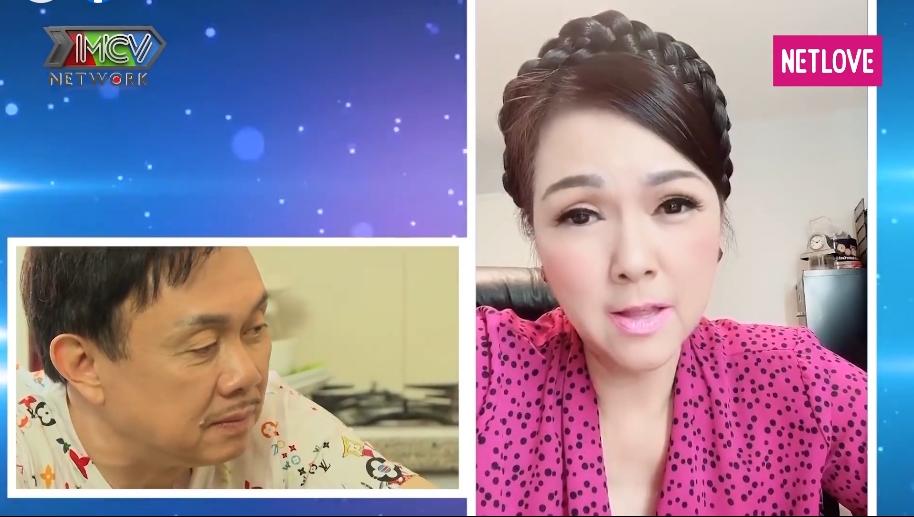 Ngắm những món quà Chí Tài tặng vợ: Giản đơn nhưng nghĩa nặng tình sâu!-9