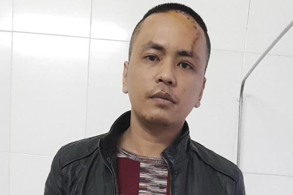 Khẩn trương xác minh thông tin 4 ngư phủ bị chém, đẩy xuống biển-3