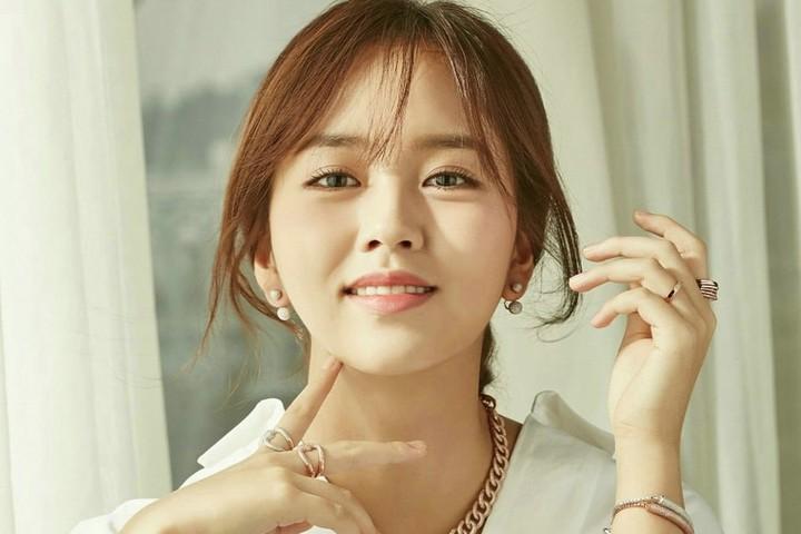 Giữa tháng 12, những con giáp cầu được ước thấy, tiền vào như nước-2