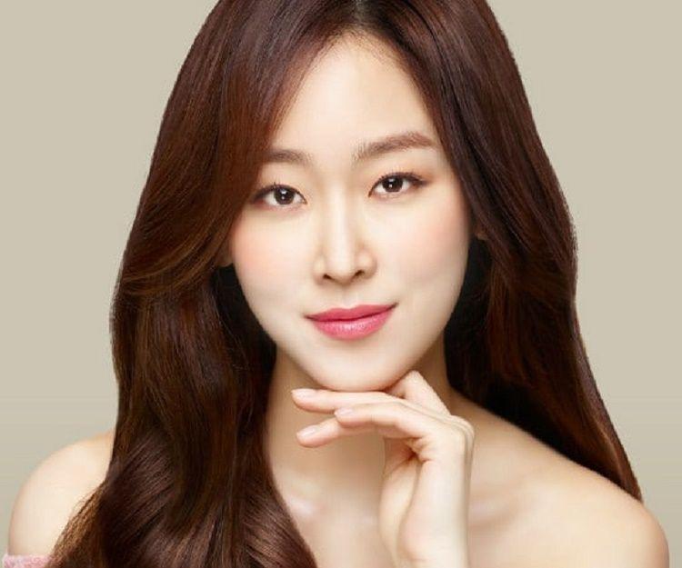 Seo Hyun Jin được xác nhận cho vai chính trong bộ phim mới của đài SBS có tên “Why Oh Soo Jae?”.