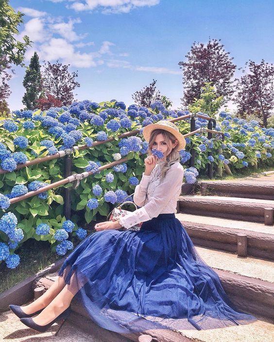 Tử vi 12 cung hoàng đạo thứ Sáu ngày 11/12/2020: Cự Giải may mắn, Xử Nữ bất an-1