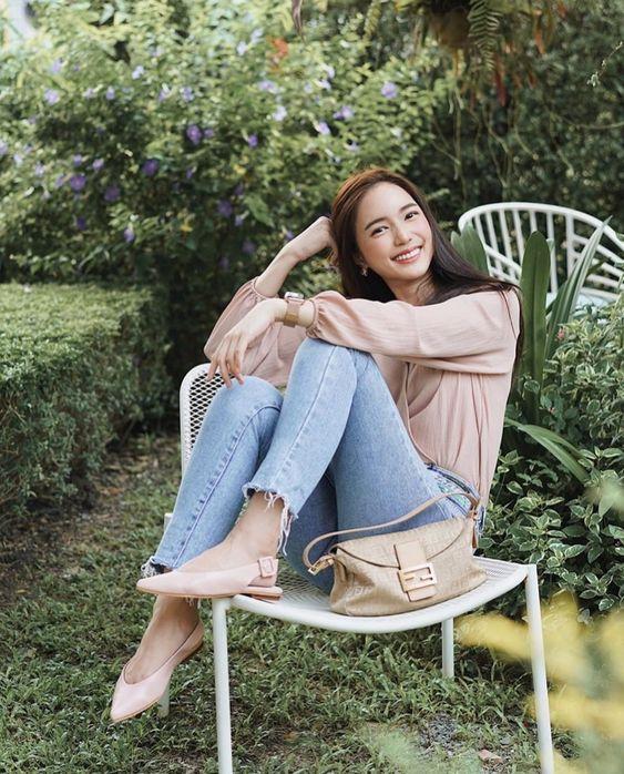 Tử vi 12 cung hoàng đạo thứ Sáu ngày 11/12/2020: Cự Giải may mắn, Xử Nữ bất an-3